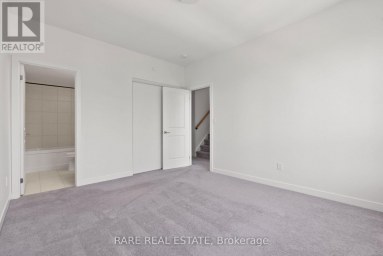 15 - 4045 HICKORY DRIVE Mississauga (Rathwood) Ontario photo 15