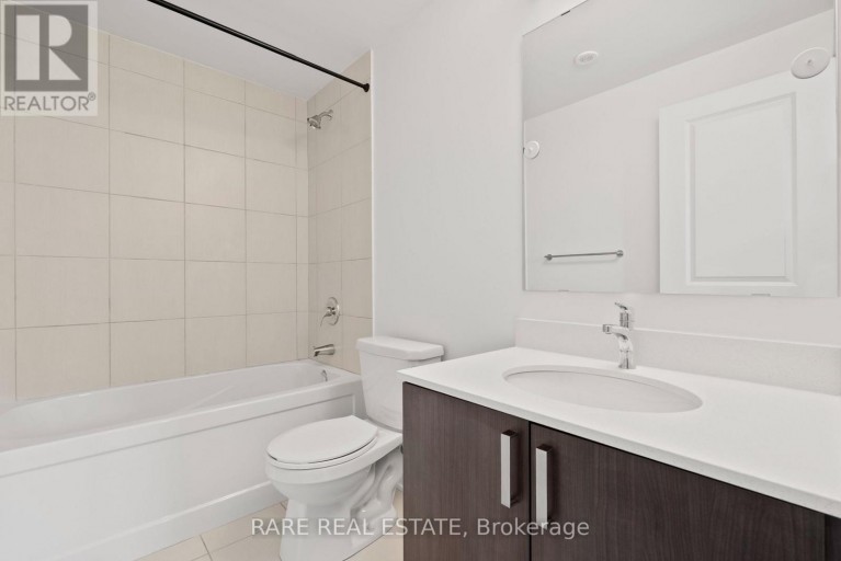 15 - 4045 HICKORY DRIVE, Mississauga (Rathwood), Ontario, L4W0G6