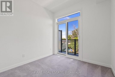 15 - 4045 HICKORY DRIVE Mississauga (Rathwood) Ontario photo 17