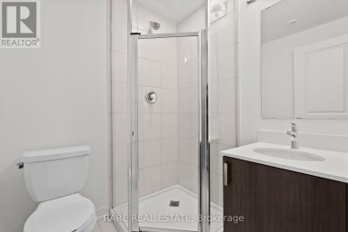 15 - 4045 HICKORY DRIVE Mississauga (Rathwood) Ontario photo 18