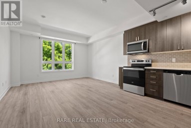 15 - 4045 HICKORY DRIVE Mississauga (Rathwood) Ontario photo 4