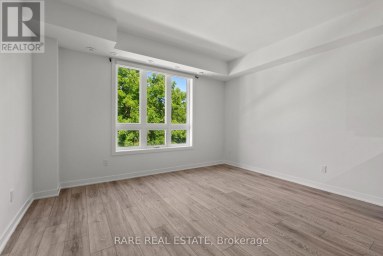 15 - 4045 HICKORY DRIVE Mississauga (Rathwood) Ontario photo 5