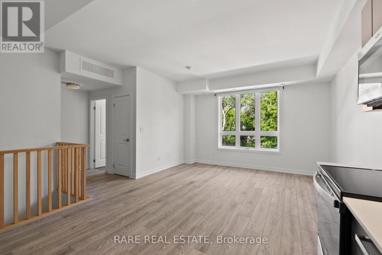 15 - 4045 HICKORY DRIVE, Mississauga (Rathwood), Ontario, L4W0G6