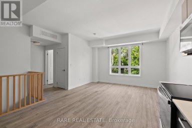 15 - 4045 HICKORY DRIVE Mississauga (Rathwood) Ontario photo 6