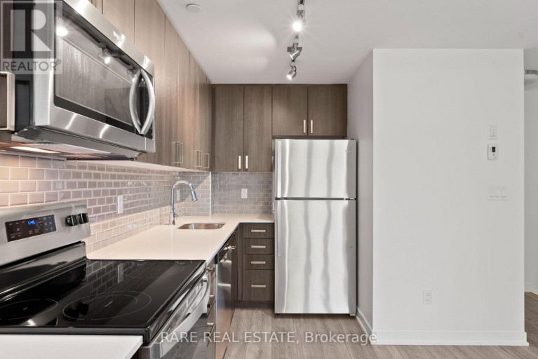 15 - 4045 HICKORY DRIVE, Mississauga (Rathwood), Ontario, L4W0G6