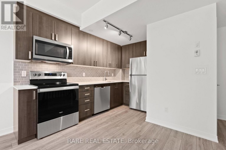 15 - 4045 HICKORY DRIVE, Mississauga (Rathwood), Ontario, L4W0G6