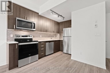15 - 4045 HICKORY DRIVE Mississauga (Rathwood) Ontario photo 9