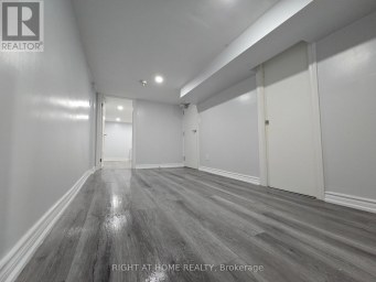 BSMT - 984 OSSINGTON AVENUE Toronto (Dovercourt-Wallace Emerson-Junction) Ontario photo 5