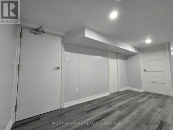 BSMT - 984 OSSINGTON AVENUE Toronto (Dovercourt-Wallace Emerson-Junction) Ontario photo 6