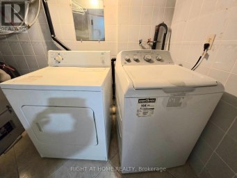 BSMT - 984 OSSINGTON AVENUE Toronto (Dovercourt-Wallace Emerson-Junction) Ontario photo 7