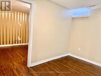 BSMT - 22 GAMSON CRESCENT Brampton (Sandringham-Wellington) Ontario photo 10