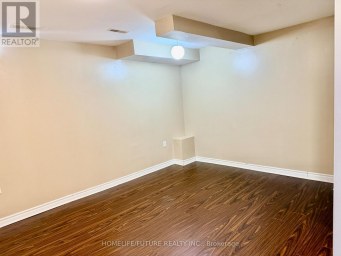 BSMT - 22 GAMSON CRESCENT Brampton (Sandringham-Wellington) Ontario photo 11