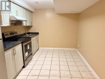 BSMT - 22 GAMSON CRESCENT Brampton (Sandringham-Wellington) Ontario photo 12