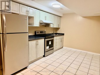 BSMT - 22 GAMSON CRESCENT Brampton (Sandringham-Wellington) Ontario photo 13