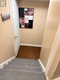 BSMT - 22 GAMSON CRESCENT Brampton (Sandringham-Wellington) Ontario photo 14