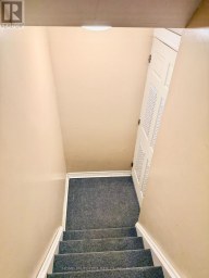 BSMT - 22 GAMSON CRESCENT Brampton (Sandringham-Wellington) Ontario photo 15