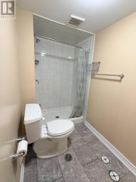 BSMT - 22 GAMSON CRESCENT Brampton (Sandringham-Wellington) Ontario photo 4