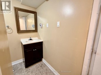 BSMT - 22 GAMSON CRESCENT Brampton (Sandringham-Wellington) Ontario photo 6