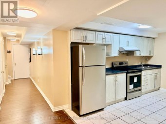 BSMT - 22 GAMSON CRESCENT Brampton (Sandringham-Wellington) Ontario photo 8