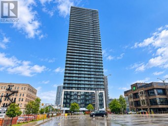 208 - 30 FRANCIS STREET S Kitchener Ontario photo 1