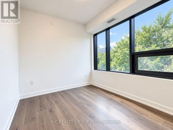 208 - 30 FRANCIS STREET S Kitchener Ontario photo 4