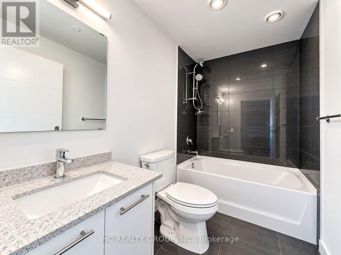 208 - 30 FRANCIS STREET S, Kitchener, Ontario, N2G0H1
