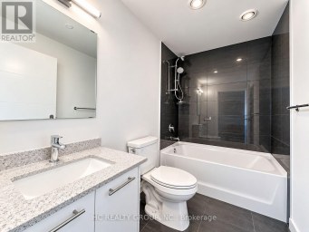 208 - 30 FRANCIS STREET S Kitchener Ontario photo 5