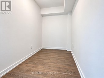 208 - 30 FRANCIS STREET S Kitchener Ontario photo 6
