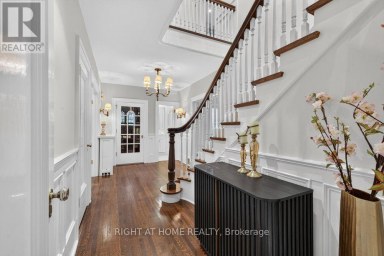 58 OLD FOREST HILL ROAD Toronto (Forest Hill South) Ontario photo 11