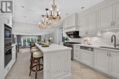 58 OLD FOREST HILL ROAD Toronto (Forest Hill South) Ontario photo 14