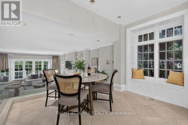 58 OLD FOREST HILL ROAD Toronto (Forest Hill South) Ontario photo 15