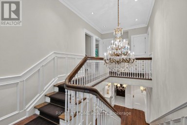 58 OLD FOREST HILL ROAD Toronto (Forest Hill South) Ontario photo 22