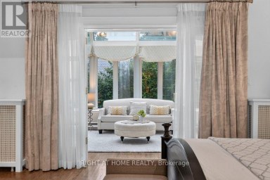58 OLD FOREST HILL ROAD Toronto (Forest Hill South) Ontario photo 26