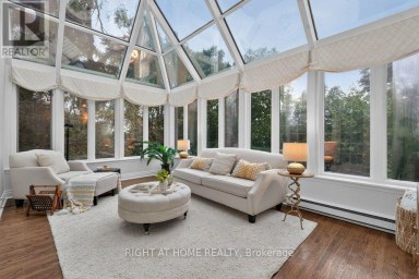 58 OLD FOREST HILL ROAD Toronto (Forest Hill South) Ontario photo 28