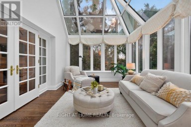 58 OLD FOREST HILL ROAD Toronto (Forest Hill South) Ontario photo 29