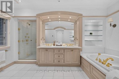 58 OLD FOREST HILL ROAD Toronto (Forest Hill South) Ontario photo 30
