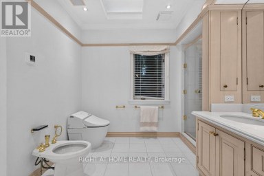 58 OLD FOREST HILL ROAD Toronto (Forest Hill South) Ontario photo 32