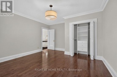 58 OLD FOREST HILL ROAD Toronto (Forest Hill South) Ontario photo 35