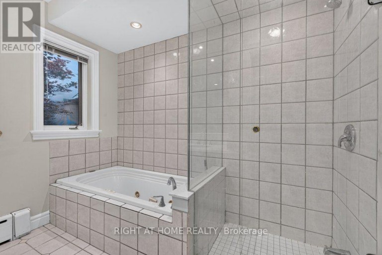 58 OLD FOREST HILL ROAD, Toronto (Forest Hill South), Ontario, M5P2R2