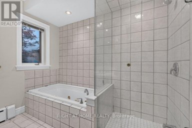 58 OLD FOREST HILL ROAD Toronto (Forest Hill South) Ontario photo 39