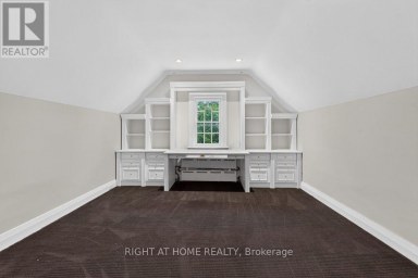 58 OLD FOREST HILL ROAD Toronto (Forest Hill South) Ontario photo 40