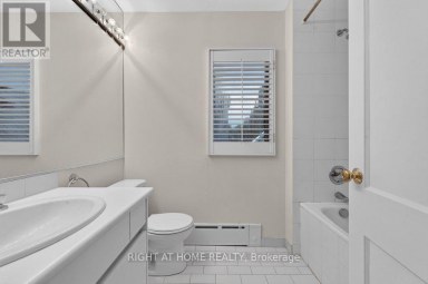 58 OLD FOREST HILL ROAD Toronto (Forest Hill South) Ontario photo 41