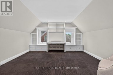 58 OLD FOREST HILL ROAD Toronto (Forest Hill South) Ontario photo 42
