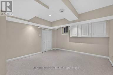 58 OLD FOREST HILL ROAD Toronto (Forest Hill South) Ontario photo 44