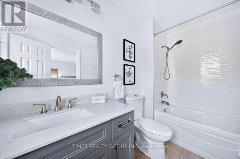 224 WESTWAY CRESCENT, Vaughan (Concord), Ontario, L4K5S9