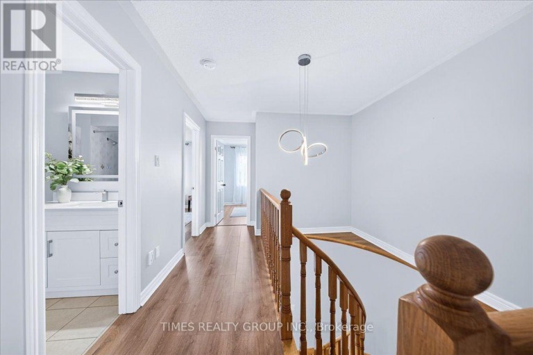 224 WESTWAY CRESCENT, Vaughan (Concord), Ontario, L4K5S9