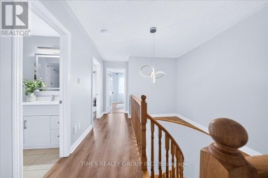 224 WESTWAY CRESCENT Vaughan (Concord) Ontario photo 30