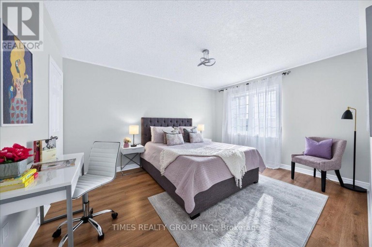 224 WESTWAY CRESCENT, Vaughan (Concord), Ontario, L4K5S9