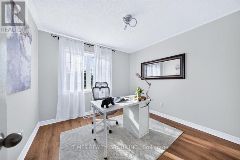 224 WESTWAY CRESCENT, Vaughan (Concord), Ontario, L4K5S9