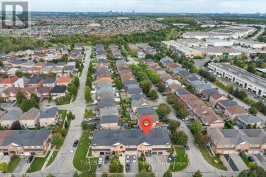 224 WESTWAY CRESCENT Vaughan (Concord) Ontario photo 4